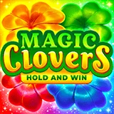 Bocoran RTP Slot Bng Magic Clovers Hold And Win